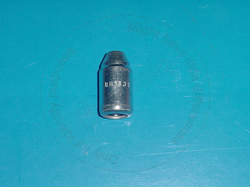 8N1831 OE СОПЛО
