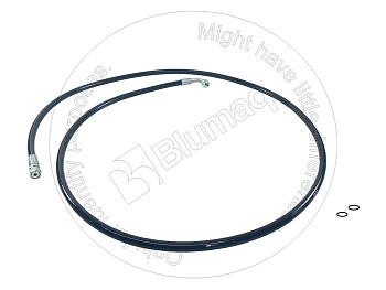 5I8853 BQ ШЛАНГ