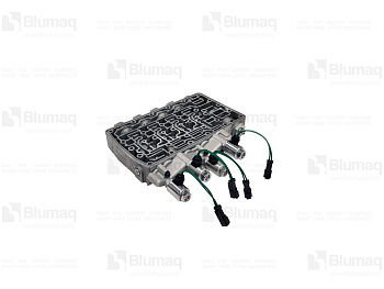 2813160 BQ КЛАПАН