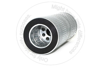 9W2932 BQ ФИЛЬТР ПРИГОДНЫЙ  3434464ST