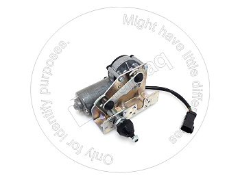 3E7508 OE МОТОР