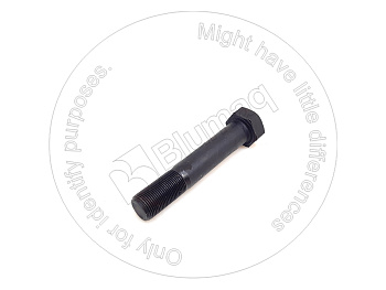 8S1723 ST БОЛТ