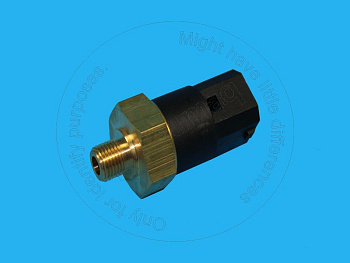 VOE11039549 BQ ДАТВИЧ ДАВЛЕНИЯ
