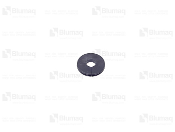 1138114 OR GROMMET