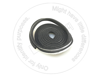 5P5963 OR M. УПЛОТНЕНИЕ СТК.
