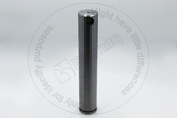 3309683 ST ШТИФТ