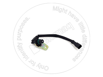 1945341 ST ДАТЧИК