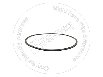 4J9219 ST ВОЗВРАТНОЕ КОЛЬЦО