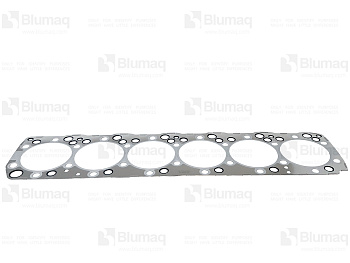 875020 OE CYL. HEAD GASKET