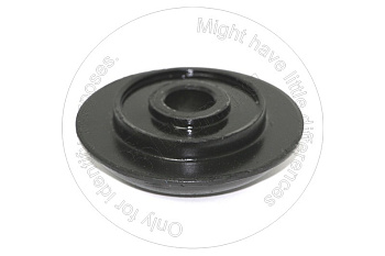 4I7434 ST САЙЛЕНТБЛОК