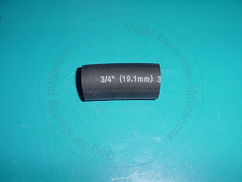 1295144H1 BQ ШЛАНГ