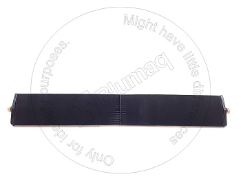 9Y3318 ST СЕРДЕЧНИК В СБОРЕ. РАДИАТОР