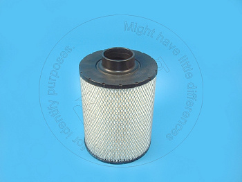 B085001 OE Фильтр