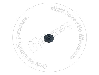 9T3394 ST ШАЙБА
