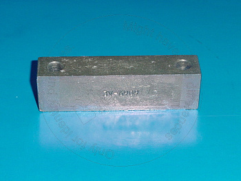 3V6909 BQ СТОПОР