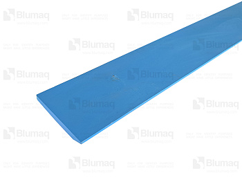 PF30X300 OE CM. EDGE PROFILE 30X300