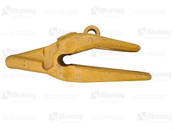 4694316 ST ADAPTER-CT