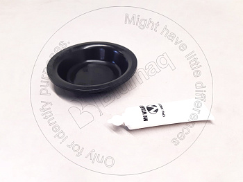 MO86633948 OE DIAPHRAGM