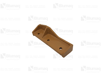 4221470 BQ GUARD AS-R