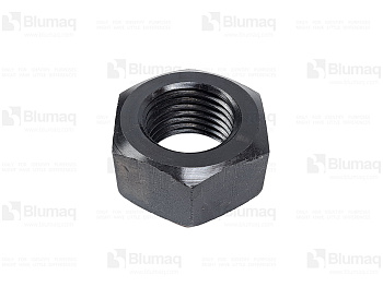 1793038 ST ГАЙКА