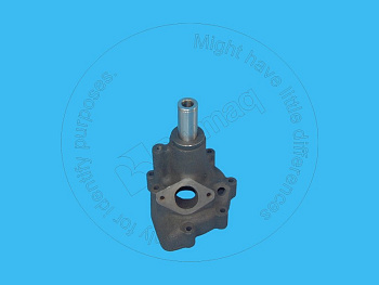 VOE787612 BQ КОРПУС