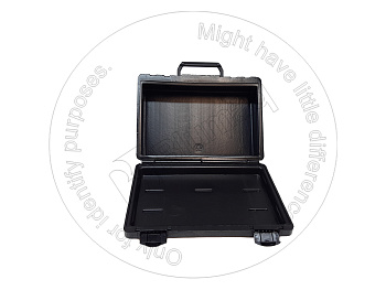 2P8290 ST КОРПУС