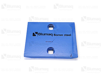 1006666 ST СЕГМЕНТ