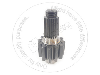 2177705 BQ ШЕСТЕРНЯ