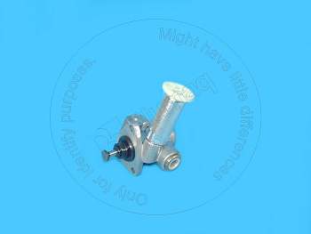 VOE3095253 OE ПИТАТЕЛЬНЫЙ НАСОСА
