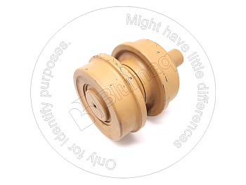 3756431 ST РОЛИК