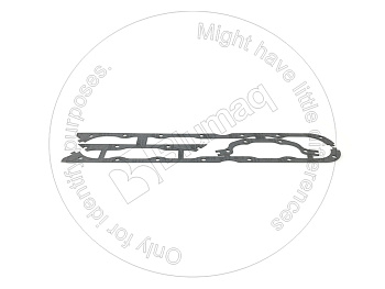 1212066 BQ ПРОКЛАДКА