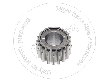 R916937194 BQ ШЕСТЕРНЯ
