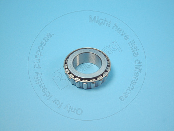 9W6478 OE ПОДШИПНИК