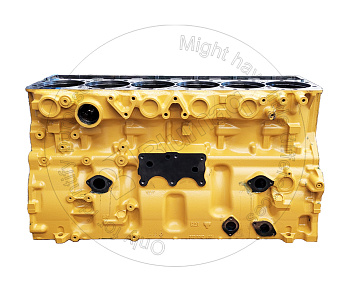 3031382 RE БЛОК ЦИЛИНДРОВ