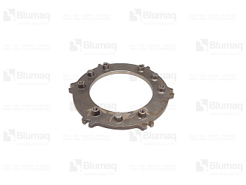 3807470 ST ПЛАСТИНА