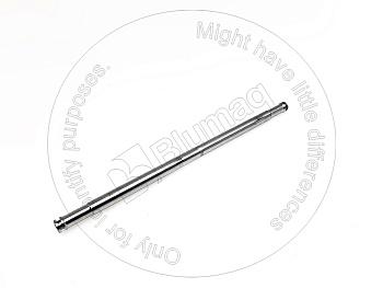 9G2459 BQ ТРУБКА