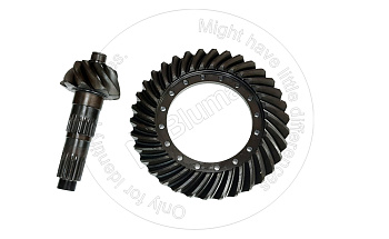 VOE4717767 OE КОМПЛЕКТ ВЕДУЩЕЙ ШЕСТЕРНИ