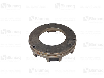 1127847 ST КОРПУС