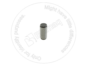 9T1652 ST ШТИФТ