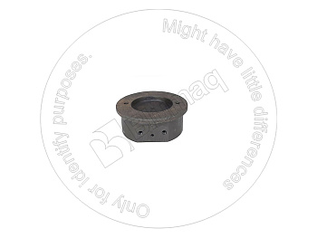 7K9534 OR ФИКСАТОР