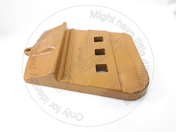 1167462 ST СЕГМЕНТ