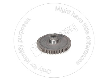 1275009 OR ШЕСТЕРНЯ