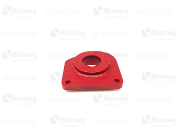 VOE16809376 BQ КОРПУС ПОДШИПНИКА
