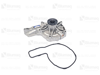 HUNE44702 ST НАСОС
