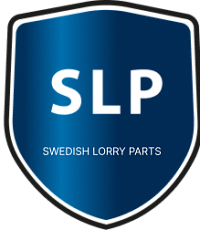 SLP
