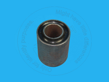 VOE4946937 ST РЕЗИНОВАЯ ВТУЛКА