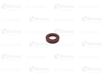 2044148 BQ SEAL-SHAFT