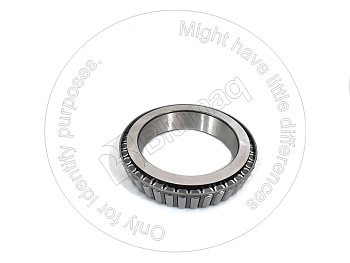 1396871 OE ПОДШИПНИК
