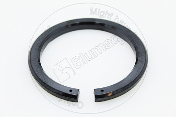 9W2446 ST КОЛЬЦО