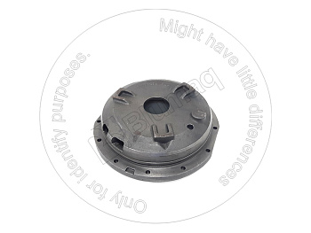 VOE11038785 ST КОРПУС ТОРМОЗА